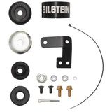 Bilstein Shock Absorbers