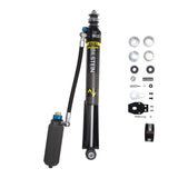 Bilstein Shock Absorbers