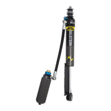 Bilstein Shock Absorbers