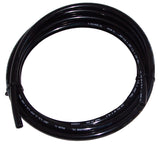 Kleinn Air Horns - 25012-1 - 12 Ft - 1/2 In. Air Line