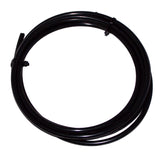 Kleinn Air Horns - 25014-1 - 12 Ft - 1/4 In. Air Line