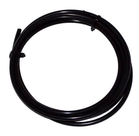 Kleinn Air Horns - 25014-1 - 12 Ft - 1/4 In. Air Line