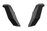 18-UP JEEP JL / 20-UP JT FRONT IMPACT MID WIDTH WINGS