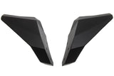 18-UP JEEP JL / 20-UP JT FRONT IMPACT FULL WIDTH WINGS