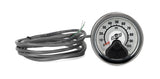 Single Analog Gauge: 25194