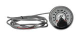 Dual Analog Gauge - 25195