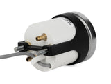 Dual Analog Gauge - 25195