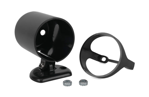 Analog Gauge Pod: 25196