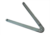 UNIVERSAL SPANNER WRENCH (2.0/2.5/3.0)