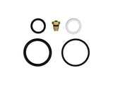 2.5 IFP REBUILD KIT VITON