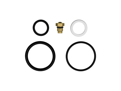 2.5 IFP REBUILD KIT