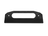 FAIRLEAD MOUNT