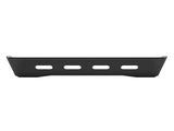 07-18 JK PRO SERIES FRONT SKID