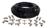 Replacement Hose Kit: 25301