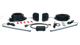 Towtal View LaneGuard Pro By Air Lift - 25342