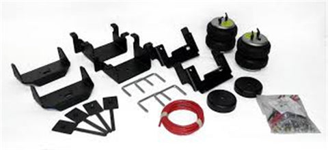 Ride-Rite Suspension Leveling Kit