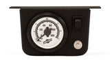 LoadController Single Gauge: 25592