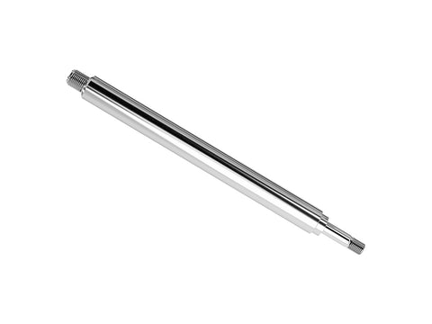 7/8 SHAFT 11.25 OAL 7.00 TRAVEL