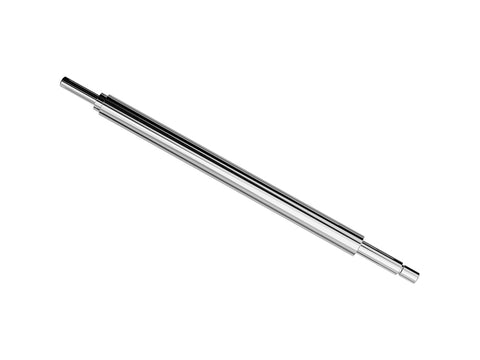 7/8 SHAFT 14.98 OAL 9.00 TRAVEL