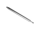 7/8 SHAFT 13.25 OAL 9.00 TRAVEL