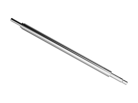 7/8 SHAFT 17.58 OAL 11.00 TRAVEL