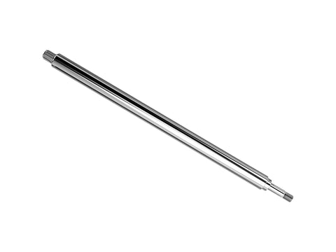7/8 SHAFT 15.85 OAL 11.00 TRAVEL