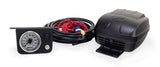 AIR SHOCK CONTROLLER