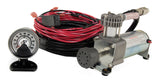 LoadController (Compact Single Path Heavy Duty)