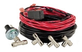 LoadController (Compact Single Path Heavy Duty)