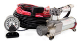 LoadController (Compact Dual Path Heavy Duty)