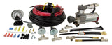 LoadController (Compact Dual Path Heavy Duty)