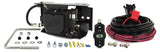 WIRELESSONE EZ MOUNT