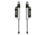 01-UP GM HD 6-8" REAR 2.5 VS PB CDCV PAIR