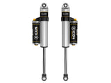 04-15 TITAN 0-1.5" REAR 2.5 VS PB CDCV PAIR