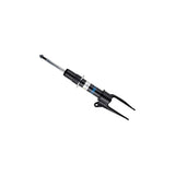Bilstein Shock Absorbers