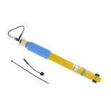 Bilstein Shock Absorbers