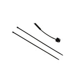 Bilstein Shock Absorbers