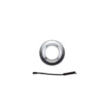 Bilstein Shock Absorbers