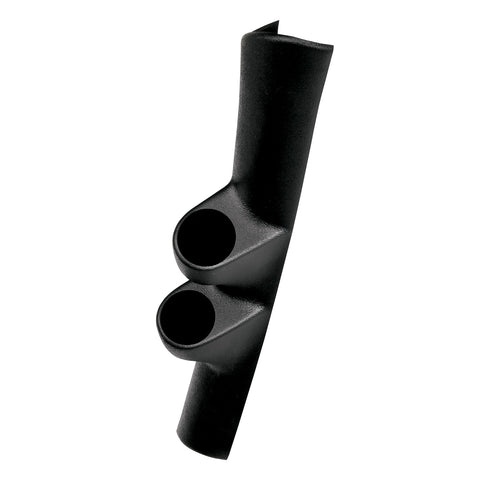A-PILLAR FULL RHD DUAL 2-1/16" FORD FOCUS 99-01