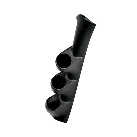 A-PILLAR FULL RHD TRIPLE 2-1/16" FORD FOCUS 02-04