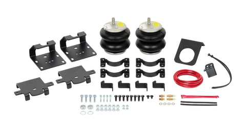 Ride-Rite Suspension Leveling Kit