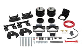 Ride-Rite Air Spring Kit