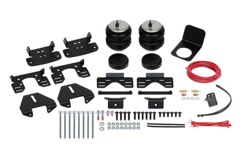 Ride-Rite Air Spring Kit