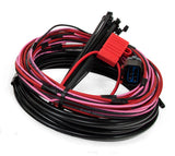 WirelessOne Harness (2nd Generation)