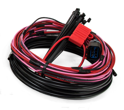 WirelessOne Harness (2nd Generation)