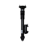 Bilstein Shock Absorbers