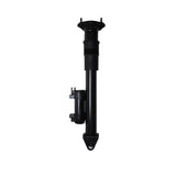 Bilstein Shock Absorbers