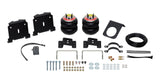 Ride-Rite Suspension Leveling Kit