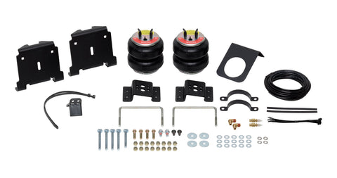Ride-Rite Suspension Leveling Kit