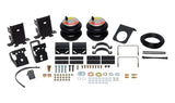 Ride-Rite Suspension Leveling Kit